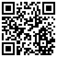 read阅读手机安卓破解4G版破解版快手版