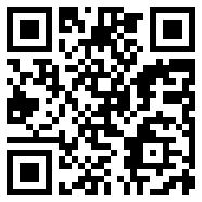 read阅读手机安卓破解4G版破解版贴吧版