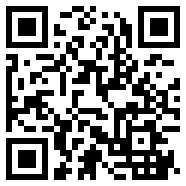 read阅读手机安卓破解4G版破解版修复版