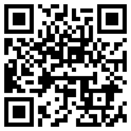 read阅读手机安卓破解4G版破解版3G破解版
