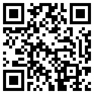 read阅读手机安卓破解4G版破解版无限能量修改版