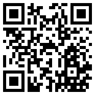 真人漫画app