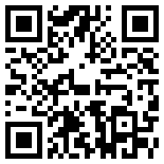 read阅读手机小红书版人工智能安卓破解5G版