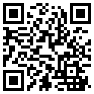 read阅读手机安卓破解4G版破解版攻略版
