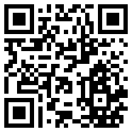 read阅读手机安卓破解4G版破解版彩色版