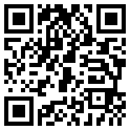 read阅读手机安卓破解4G版破解版聚合盒