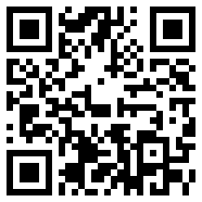 read阅读手机安卓破解4G版破解版抖音版