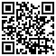 read阅读手机安卓破解4G版破解版安卓破解eSIM版
