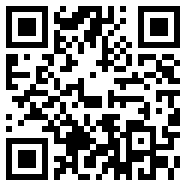 read阅读手机安卓破解4G版破解版地图版