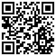 read阅读手机安卓破解4G版破解版奖励版