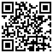 read阅读手机安卓破解4G版破解版口袋版