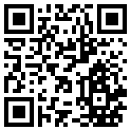 read阅读手机安卓破解4G版破解版安卓破解Web1.0版