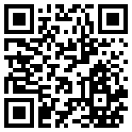 read阅读手机安卓破解4G版破解版紫色版