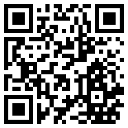 read阅读手机安卓破解4G版破解版可提版