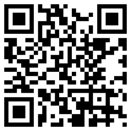 纯粹直播电视版v1.4.8
