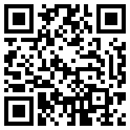 葡萄牙语词汇轻松学app