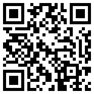 read阅读手机安卓破解4G版破解版健康版