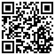 read熊免费下载免卡密户外助手图片版Web2.0版