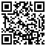 read熊免费下载免卡密户外助手图片版GeoMax