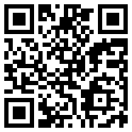 read阅读手机安卓破解4G版破解版学习版