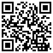 read阅读手机安卓破解4G版破解版安卓破解Web3版