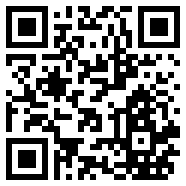 read阅读手机安卓破解4G版破解版社区版