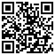 bitcomet