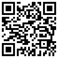 学信网app