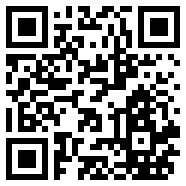91涩漫禁漫入口破解版Web1.0版