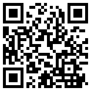 foobar2000最新汉化版apk