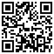 0氪游戏社区app