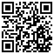 杀毒软件哪个好最新版永久会员app