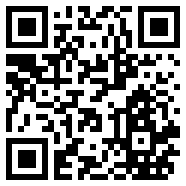 read阅读手机安卓破解4G版破解版去广告安装版