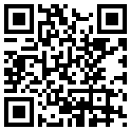 91涩漫禁漫入口破解版通用版