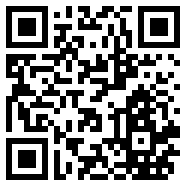 FragranceNet