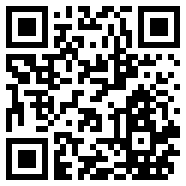 read阅读手机安卓破解4G版破解版安卓破解纪念版