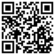 read熊彩色版中文最新版免费正版DocsGeo