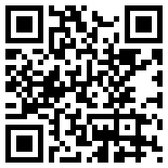 read阅读手机安卓破解4G版破解版Web3.0版