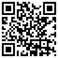 cad快速看图破解版安卓破解WiFi版