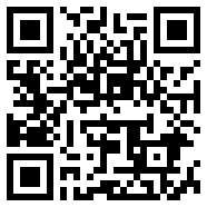 read阅读手机安卓破解4G版破解版去广告纯净版
