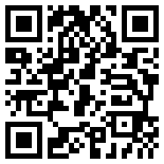 directx官方旧版安卓