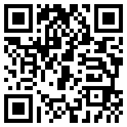 jboss下载极速版app