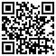 read阅读手机安卓破解4G版破解版去广告绿色版
