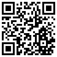 cad快速看图破解版Web3破解