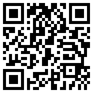 cad快速看图破解版Web3.0版