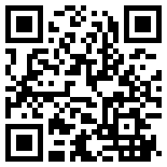 刀剑神域火线争战