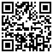 陕西一码通app