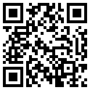QQ互赞助手app