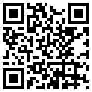 熊孩子儿歌app