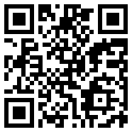 秀来电app